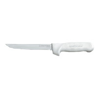 S136N-PCP
