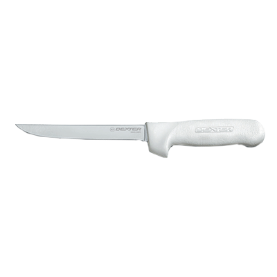 S136N-PCP