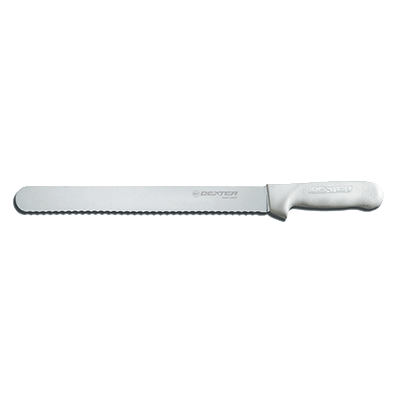 S140-12SC-PCP