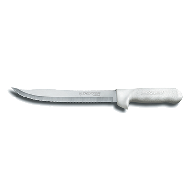 S142-9SC-PCP