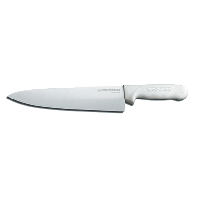 S145-10PCP