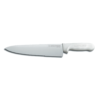 S145-10SC-PCP