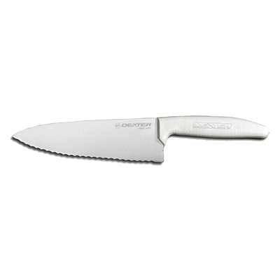 S145-6SC-PCP