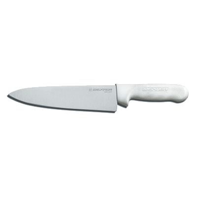 S145-8PCP