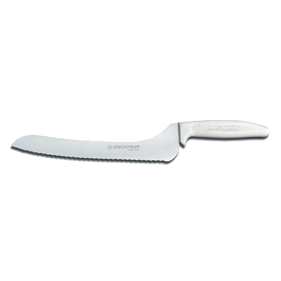 S163-9SC-PCP
