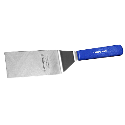 S286-6H-PCP