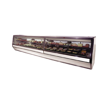 SC-CDS40E-10