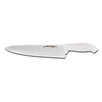 SG145-10PCP