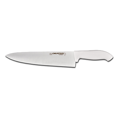SG145-10PCP