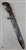 Russian AK-47 Bayonet