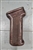 Polish Bakelite Pistol Grip