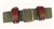 Mosin Nagant Sling