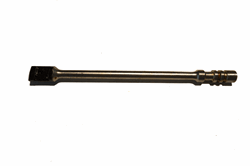 PKM GAS PISTON