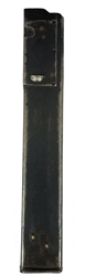 Sten 20 Round Magazine