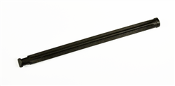 SVD Rear Guide Rod