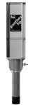 Balcrank 1130-015 Panther Oil Pump