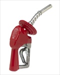 Husky 159503 XS Light Duty Diesel Pressure Activated Nozzle