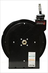 Balcrank 2120-013 Oil Hose Reel 1/2" x 50' MP