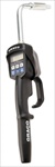 Graco 256216 LDP5 Preset Dispense Electronic Meter