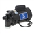 Graco 25T820 EGP™ Transfer Pump and Dispense Package, 115 VAC, 3.9 gpm (14.8 lpm), 65 psi (4.5 bar)
