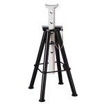 Omega 32107B - 10 Ton High Lift Jack Stands