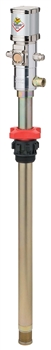 Raasm 35564-55 Oil Pump 3:1 -4.40 gpm - Series 238