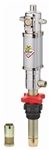 Raasm 36161-55 5:1 Oil Pump