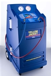 Yellow Jacket Automatic Refrigerant Management System 37880