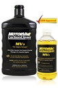 MotorVac 400-0020 CarbonClean MV3 Gas/Petrol Fuel System Cleaner