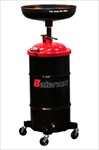 Balcrank Spillguard Maximum-Duty Drain Model #4110-010 Superseded by - 4110-026