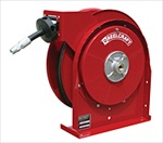 ReelCraft 5630 OMP Oil Hose Reel 3/8" I.D.