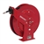 ReelCraft 7650 OHP 3/8 in. x 50 ft. Premium Duty Hose Reel
