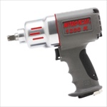 AIRCAT® 1200K 1/2" Drive Kevlar® Composite Impact Wrench