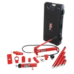 Porto-Power B65115 - 10 Ton Portable Hydraulic Kit
