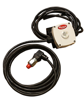 Rotary FA 835 Lock Light