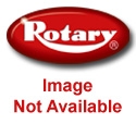 Rotary FC134-33 20" Chock Slide