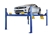 BendPak HDS-14 Four Post 14,000 Lb Capacity Lift