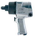 Ingersoll Rand 261 3/4" Drive Super Duty Air Impact Wrench