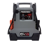 Schumacher Electric PSJ-2212 Portable Power ProSeries Jump Starter for 12 Volt Batteries