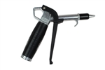 Coilhose Pneumatics Typ-2500CS Typhoon High Volume Blow Gun