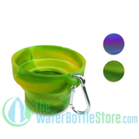 Bübi Silicone Pet Bowl