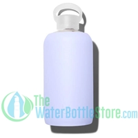 BKR 1 Liter Big Jil Water Bottle
