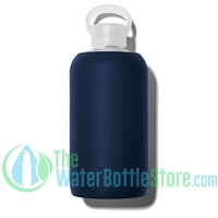 BKR 1 Liter Big Fifth Ave Water Bottle