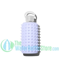 BKR 500 ml Little Spiked Jil Water Bottle