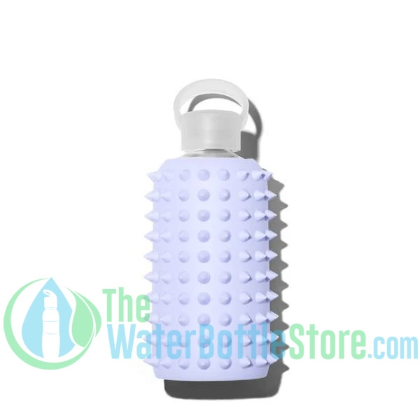 BKR 500 ml Little Spiked Jil Water Bottle
