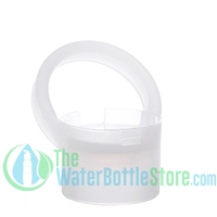 250/500 ml Compact Cap Replacement BKR