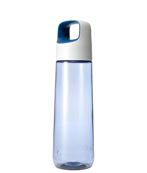 KOR Aura BPA-Free Water Bottle 750ml