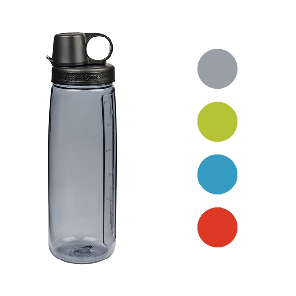 Nalgene 24 Ounce On the Go - OTG - Water Bottle