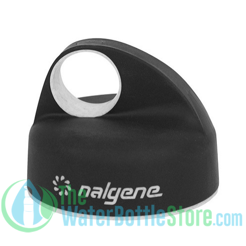 53mm N-Gen Replacement Caps for Nalgene Water Bottles