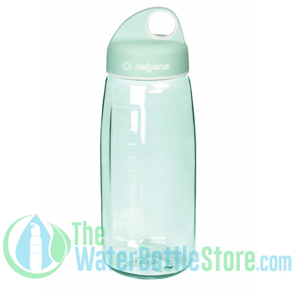 Nalgene 30 oz N-Gen Water Bottle - Mint